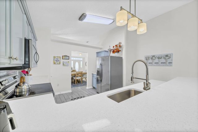 119 Red Bay Court, Santa Rosa Beach, FL 32459