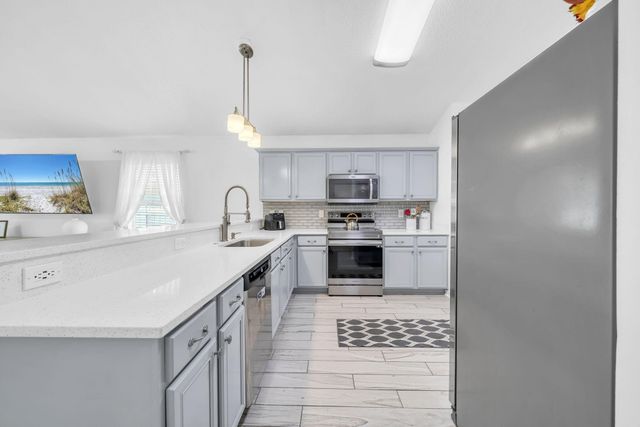 119 Red Bay Court, Santa Rosa Beach, FL 32459