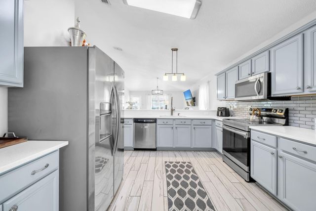 119 Red Bay Court, Santa Rosa Beach, FL 32459