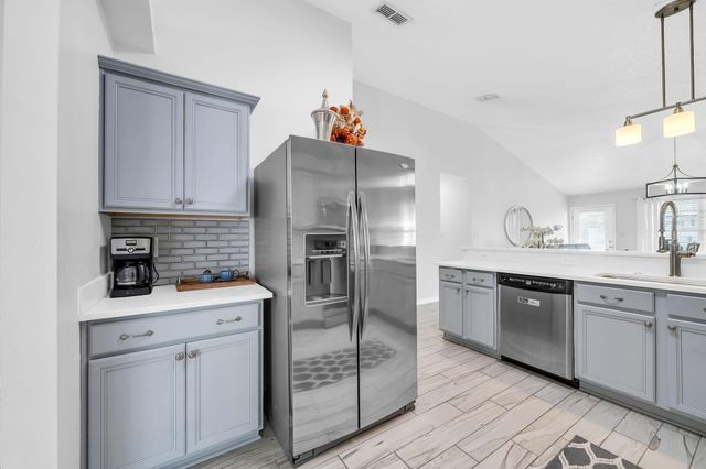 119 Red Bay Court, Santa Rosa Beach, FL 32459