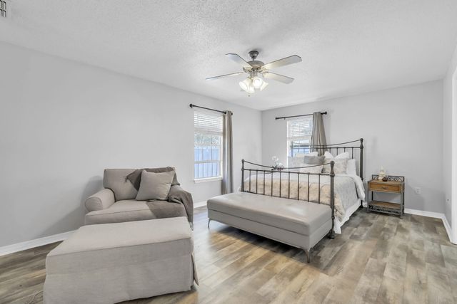 119 Red Bay Court, Santa Rosa Beach, FL 32459