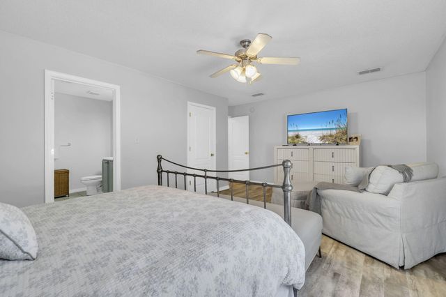 119 Red Bay Court, Santa Rosa Beach, FL 32459