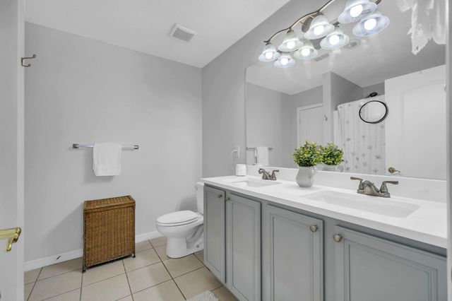 119 Red Bay Court, Santa Rosa Beach, FL 32459