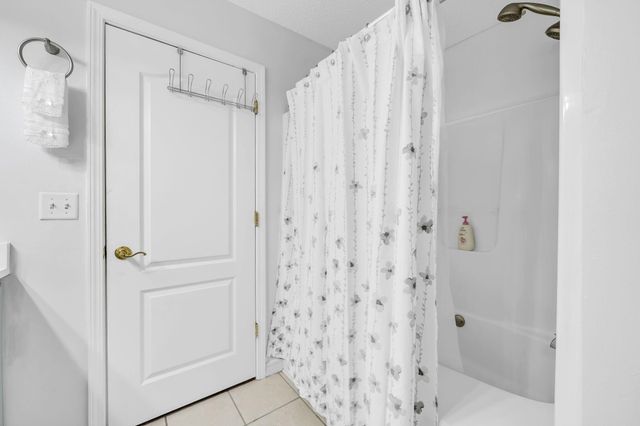 119 Red Bay Court, Santa Rosa Beach, FL 32459