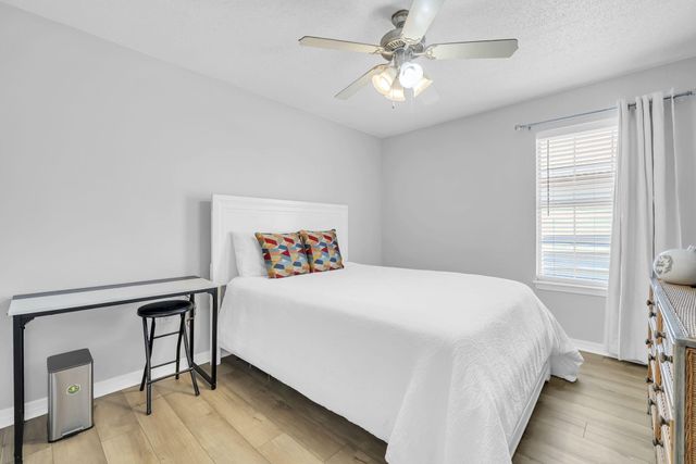 119 Red Bay Court, Santa Rosa Beach, FL 32459