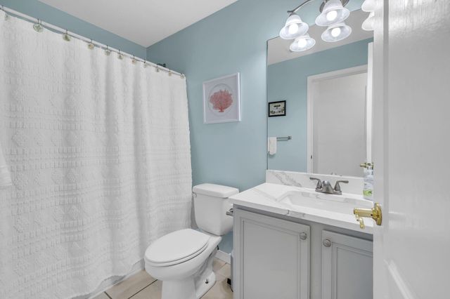 119 Red Bay Court, Santa Rosa Beach, FL 32459