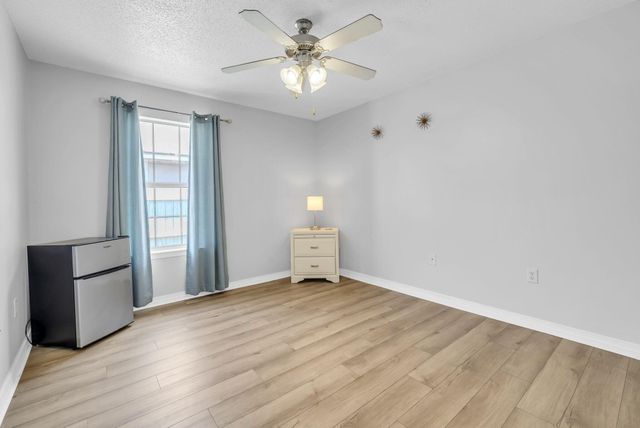 119 Red Bay Court, Santa Rosa Beach, FL 32459