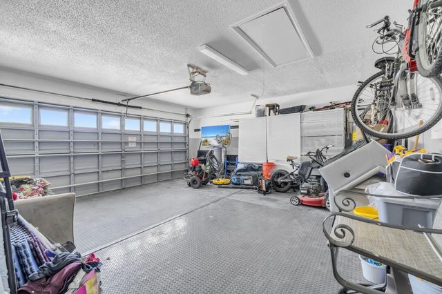 119 Red Bay Court, Santa Rosa Beach, FL 32459