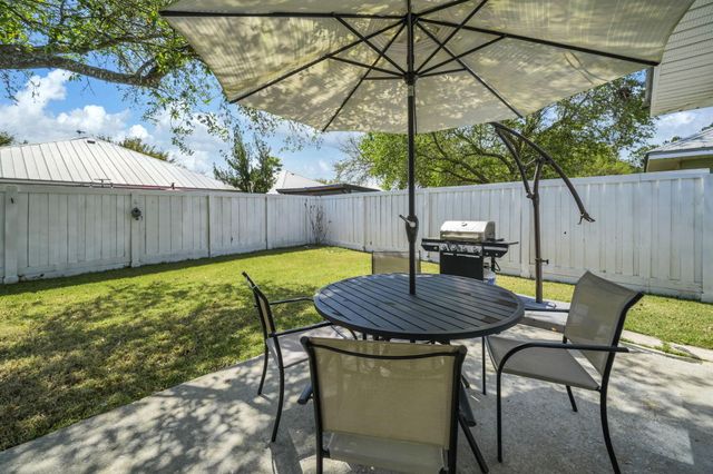 119 Red Bay Court, Santa Rosa Beach, FL 32459