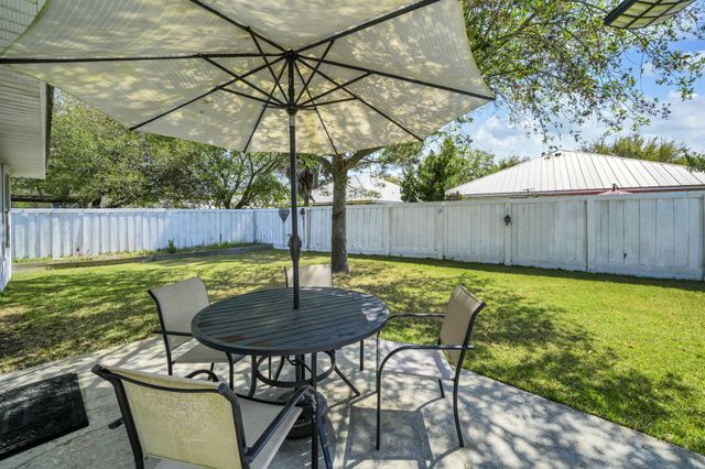 119 Red Bay Court, Santa Rosa Beach, FL 32459