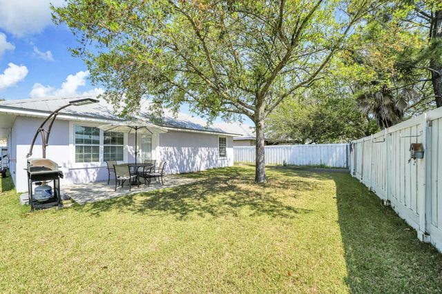 119 Red Bay Court, Santa Rosa Beach, FL 32459