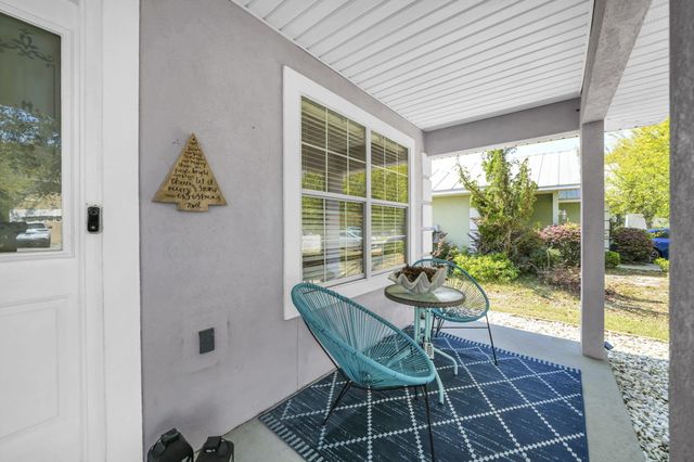 119 Red Bay Court, Santa Rosa Beach, FL 32459