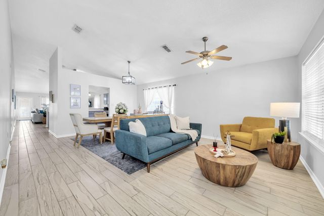 119 Red Bay Court, Santa Rosa Beach, FL 32459