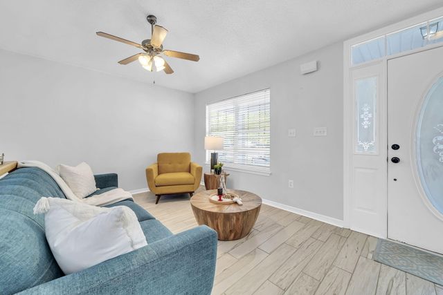 119 Red Bay Court, Santa Rosa Beach, FL 32459