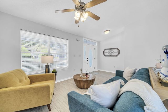 119 Red Bay Court, Santa Rosa Beach, FL 32459