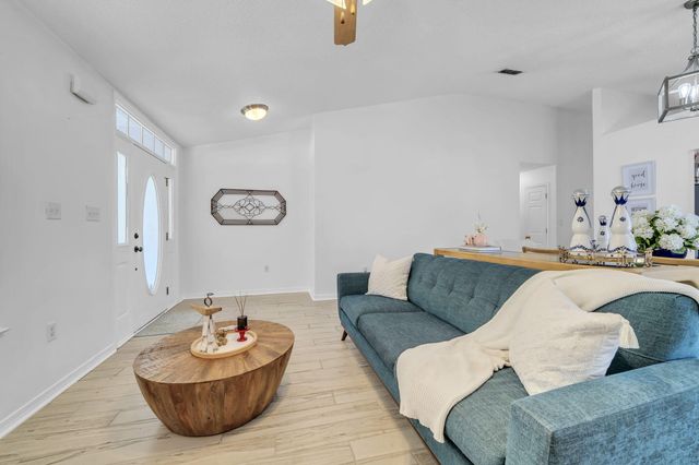 119 Red Bay Court, Santa Rosa Beach, FL 32459