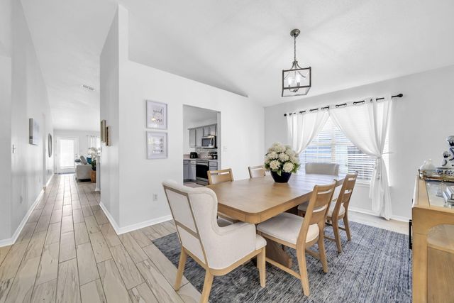 119 Red Bay Court, Santa Rosa Beach, FL 32459