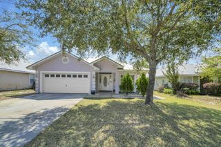 119 Red Bay Court, Santa Rosa Beach, FL 32459