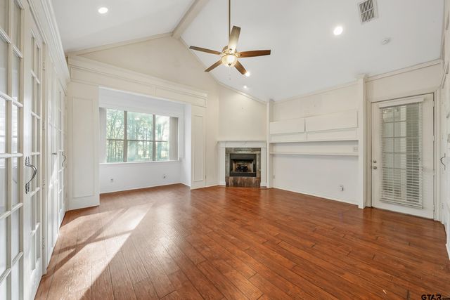 18008 FM 2015, Tyler, TX 75706