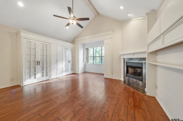 18008 FM 2015, Tyler, TX 75706