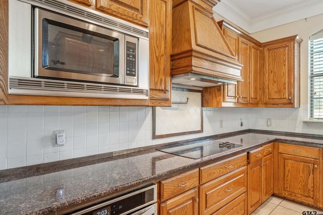 18008 FM 2015, Tyler, TX 75706