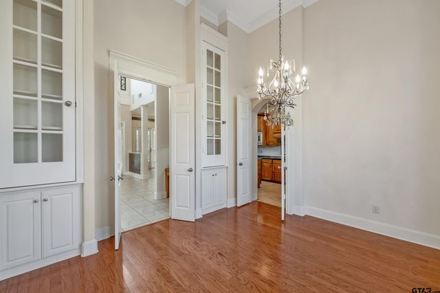 18008 FM 2015, Tyler, TX 75706