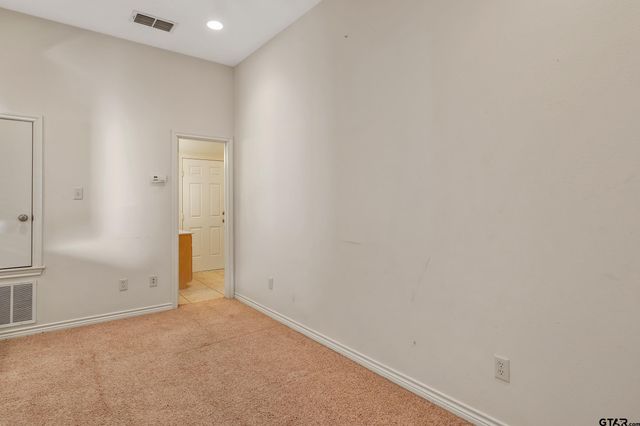 18008 FM 2015, Tyler, TX 75706