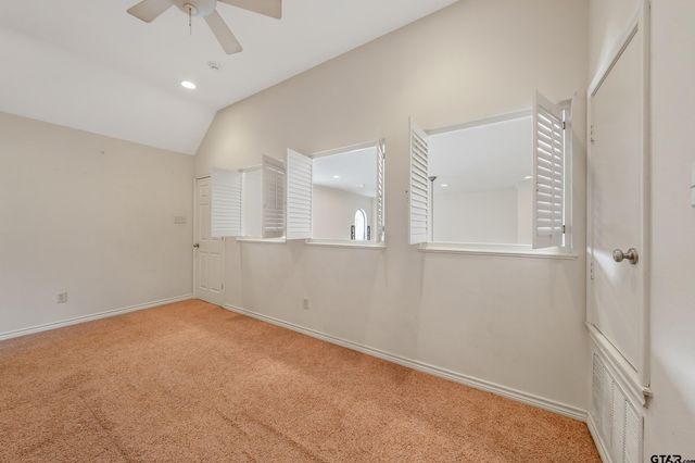 18008 FM 2015, Tyler, TX 75706