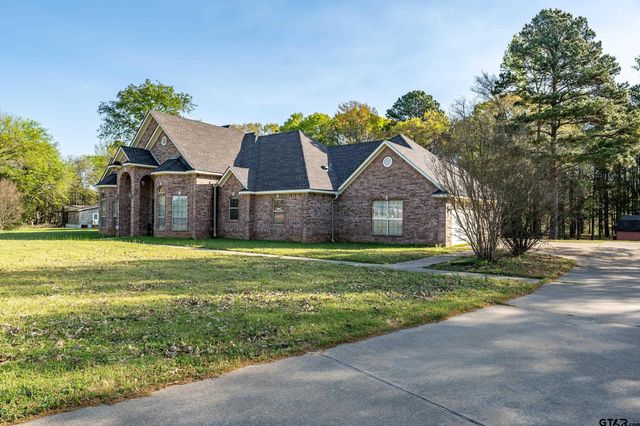 18008 FM 2015, Tyler, TX 75706