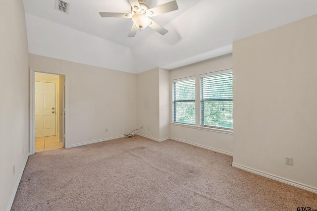 18008 FM 2015, Tyler, TX 75706