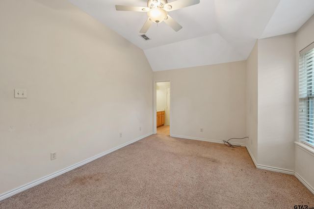 18008 FM 2015, Tyler, TX 75706