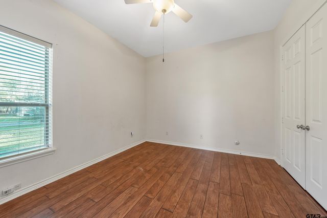 18008 FM 2015, Tyler, TX 75706