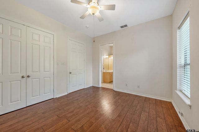 18008 FM 2015, Tyler, TX 75706