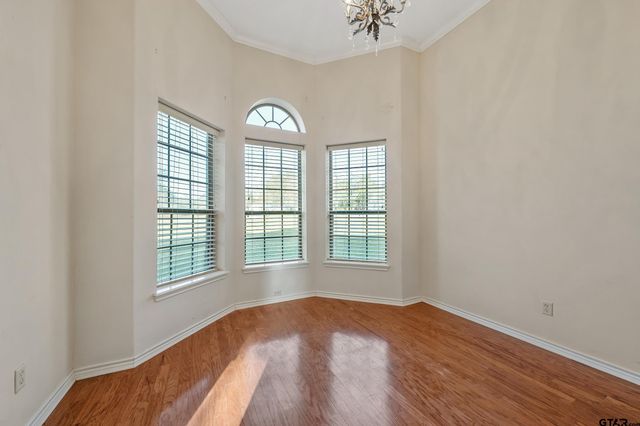 18008 FM 2015, Tyler, TX 75706