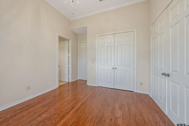 18008 FM 2015, Tyler, TX 75706