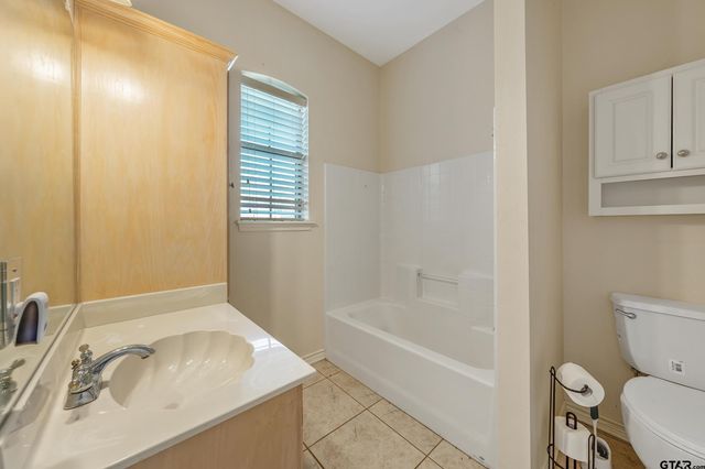 18008 FM 2015, Tyler, TX 75706