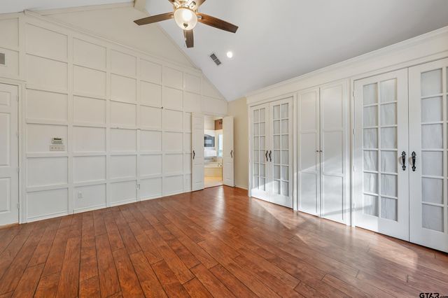 18008 FM 2015, Tyler, TX 75706