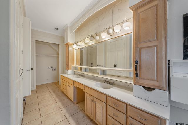 18008 FM 2015, Tyler, TX 75706