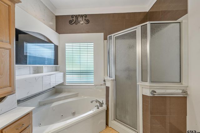 18008 FM 2015, Tyler, TX 75706