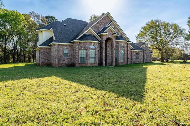 18008 FM 2015, Tyler, TX 75706