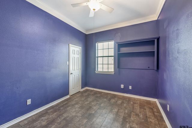 18008 FM 2015, Tyler, TX 75706