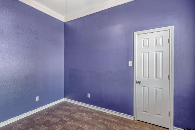 18008 FM 2015, Tyler, TX 75706