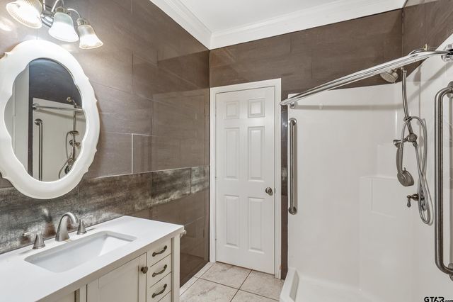 18008 FM 2015, Tyler, TX 75706