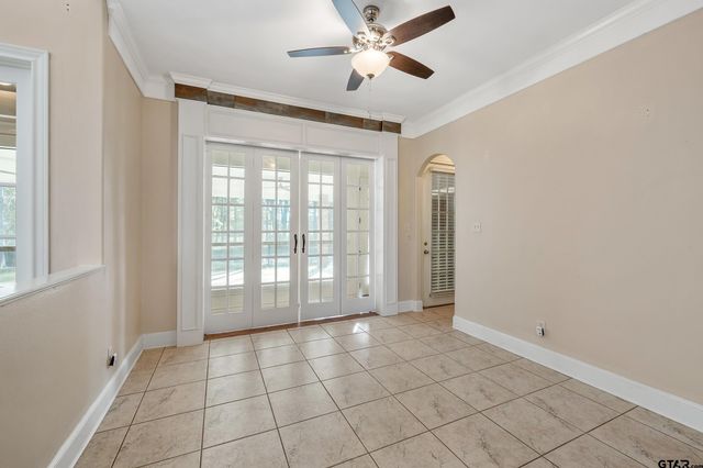 18008 FM 2015, Tyler, TX 75706