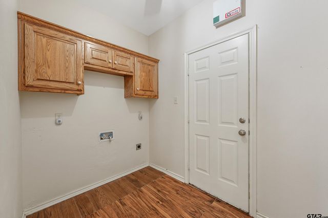 18008 FM 2015, Tyler, TX 75706