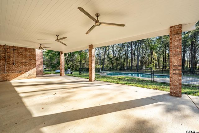 18008 FM 2015, Tyler, TX 75706