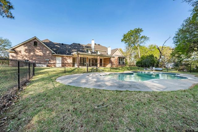 18008 FM 2015, Tyler, TX 75706