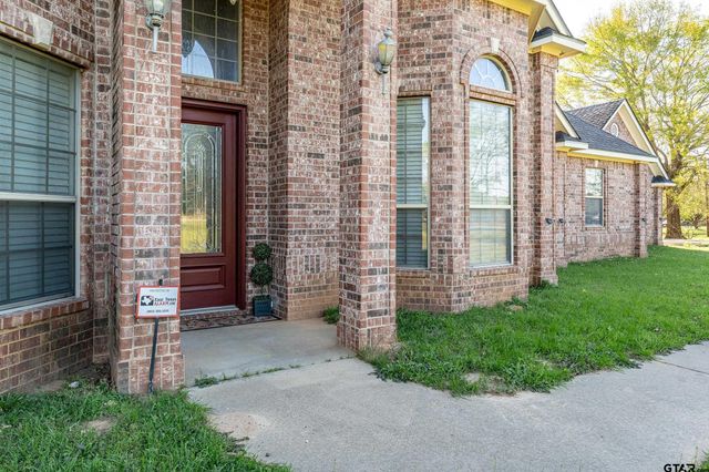 18008 FM 2015, Tyler, TX 75706