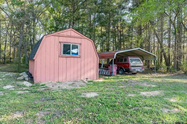 18008 FM 2015, Tyler, TX 75706