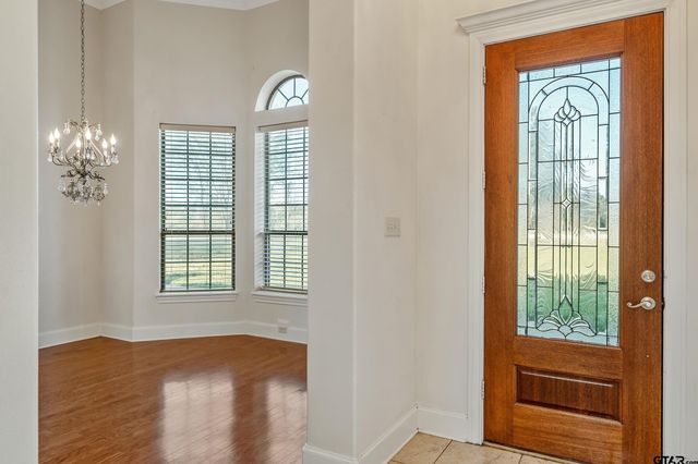 18008 FM 2015, Tyler, TX 75706